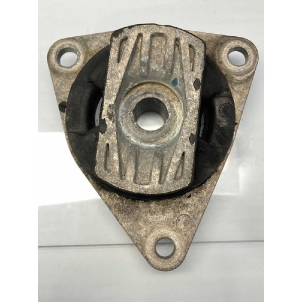 Coxim Câmbio 1.8 16v Fiat Idea 2011/2018