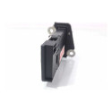 Sensor Fluxo Ar Maf Gm Onix/prisma 2012/2017