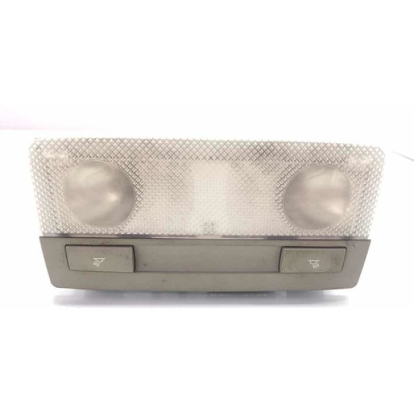 Luz De Teto Chevrolet Cobalt 2012-2015