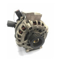 Alternador Fiat Idea 1.8 16v 2011/2018