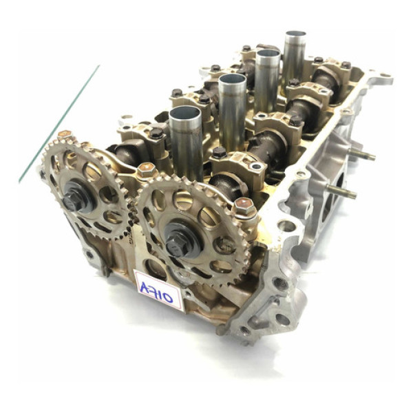 Cabeçote Toyota Etios 1.3 2013/2021