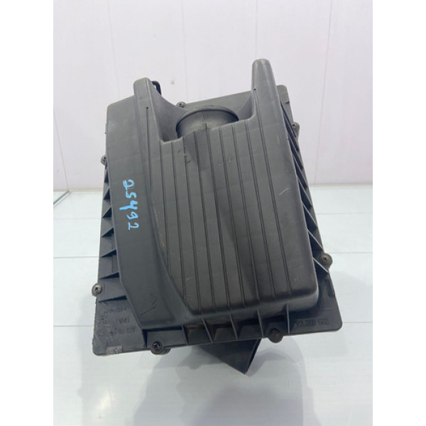 Caixa Filtro De Ar Chevrolet Vectra/astra/zafira 06/12