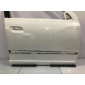 Porta Dianteira Direita Chevrolet Cobalt 2012/2021 Dianteira Direita Branco