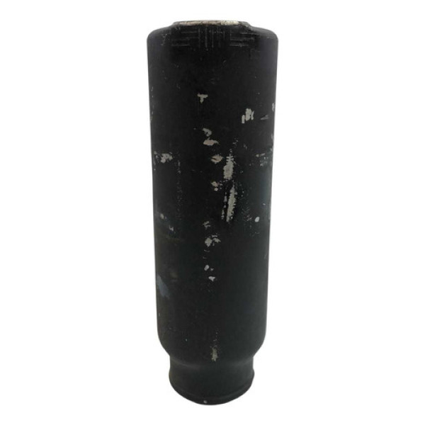 Filtro Secante Condensador Fiat Idea 1.4 2011/2016 53237