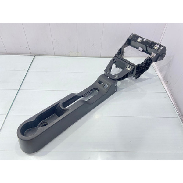 Console Central Renault Captur 2017/2023