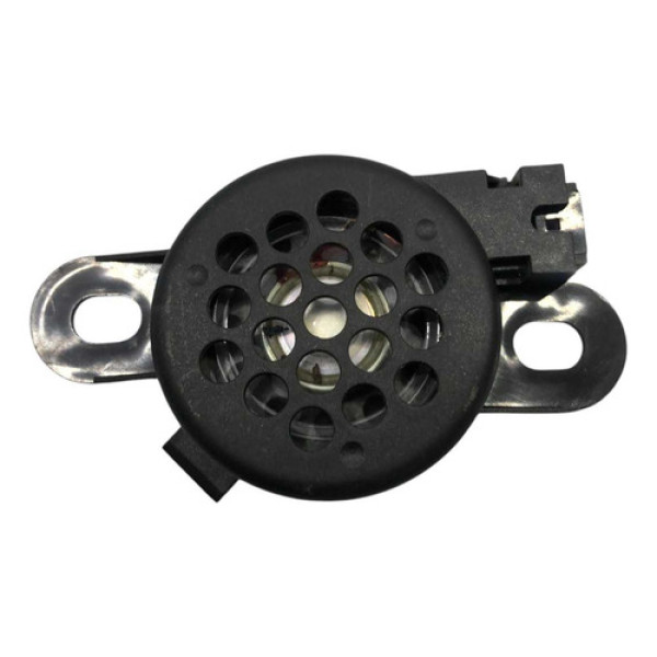 Sirene Sensor Estacionamento Volswagen T-cross 19/24 52700 Preto