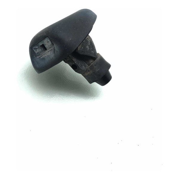 Esguicho Brucutu Capô Dianteiro Citroën Aircross 2016/2021