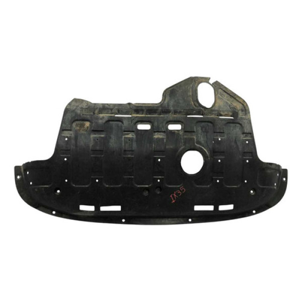 Protetor Carter Hyundai Ix35 2011/2015 54855