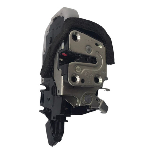 Fechadura Dianteira Direita Nissan Versa 2017/2021