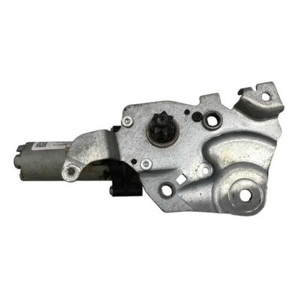 Motor Banco Motorista Bmw 320i 2013/2016 54223