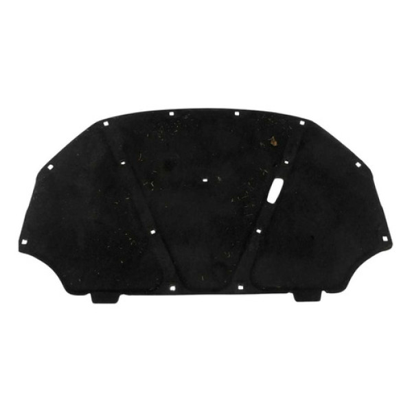 Forro Interno Capo Dianteiro Volkswagen Jetta 2011/17 50676