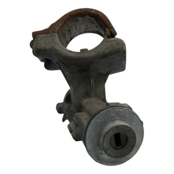 Miolo Ignição Toyota Etios 2018/2021 13289