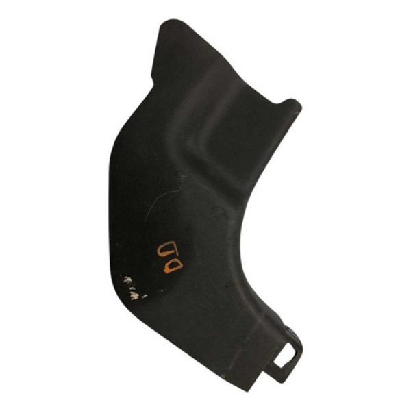 Acabamento Inferior Porta Dianteira Dir Cobalt 2011/19 45647