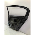 Porta Traseira Direita Chevrolet Vectra 2006/2012