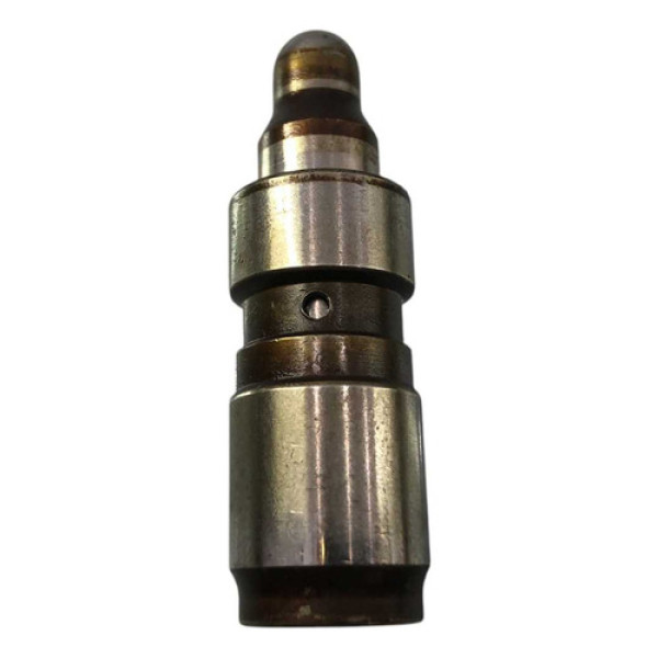 Tucho Motor Onix Agile Cobalt Spin 1.0 1.4 1.8 11/19 46283