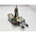 Motor Limpador Capo Traseiro Chevrolet Corsa 1998/2002