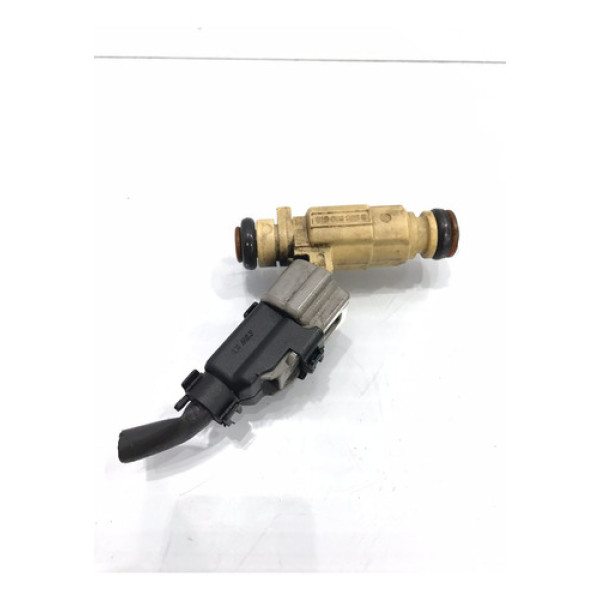 Bico Injetor Hyundai Tucson 2008/2014