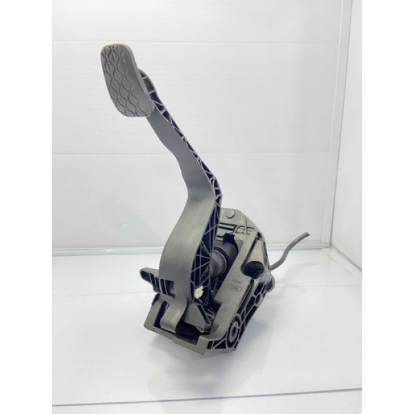 Pedal Embreagem Ford Ka 2014/2021