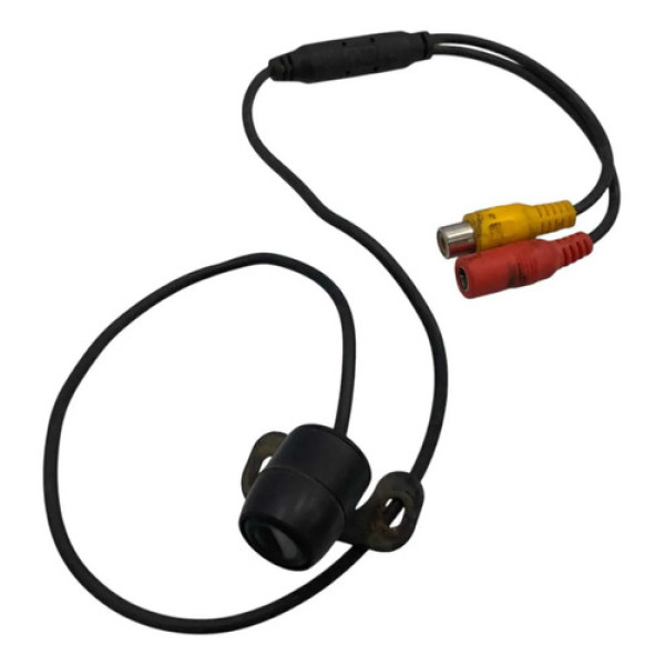 Camera De Ré Subaru Forester 2009/201212412