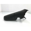 Retrovisor Direito Chevrolet Onix 2013/2016