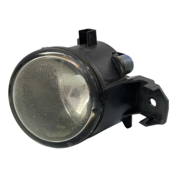 Farol De Milha Lado Direito Nissan Livina 1.8 2009/2014