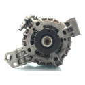 Alternador Chevrolet Onix 1.4 Ltz C/detalhe 2016/2019