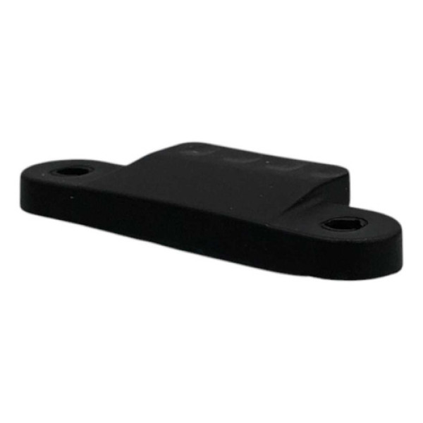 Guia Tampa Traseira Kia Sorento 2009/2012 12416