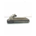 Evaporador Ar-condicionado Chevrolet Onix/prisma 13/19