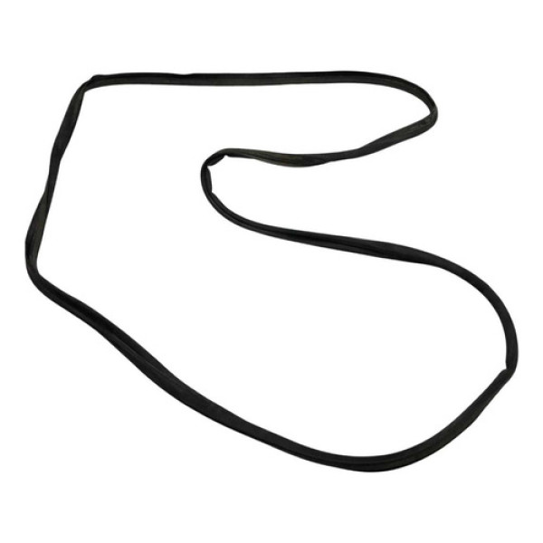 Borracha Vedação Porta Dian Direita Audi A6 2013/20162499