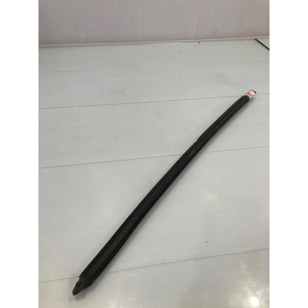 Borracha Porta Traseira Direita Chevrolet Vectra 06/12