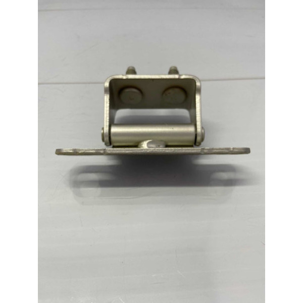 Dobradiça Capô Traseiro Kia Sorento 2013