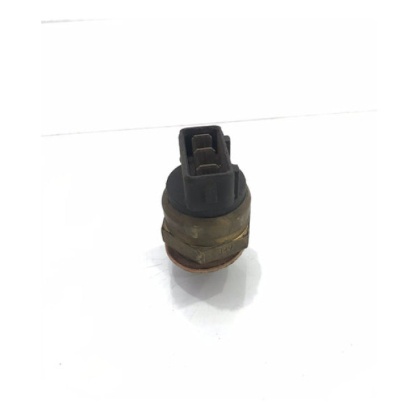 Sensor Temperatura Radiador Citroen Xsara Picasso 2006/2012