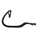 Mangueira Agua Motor Celta Prisma 1.0 8v 2008/2015 54344