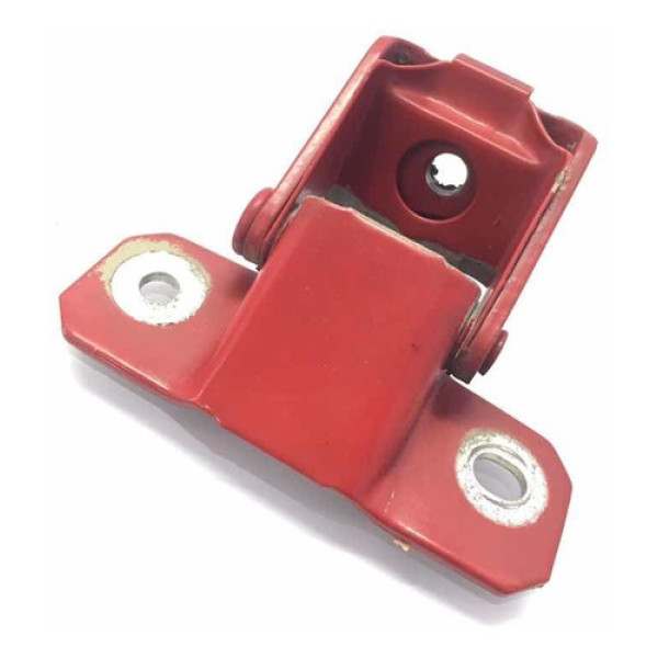 Dobradiça Capô Traseiro Fiat Palio Celebration 2006/2015