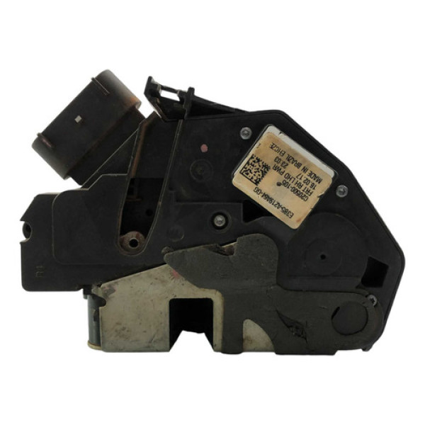 Fechadura Dianteira Direita Ford Ka 1.0 3cc 2018/2021