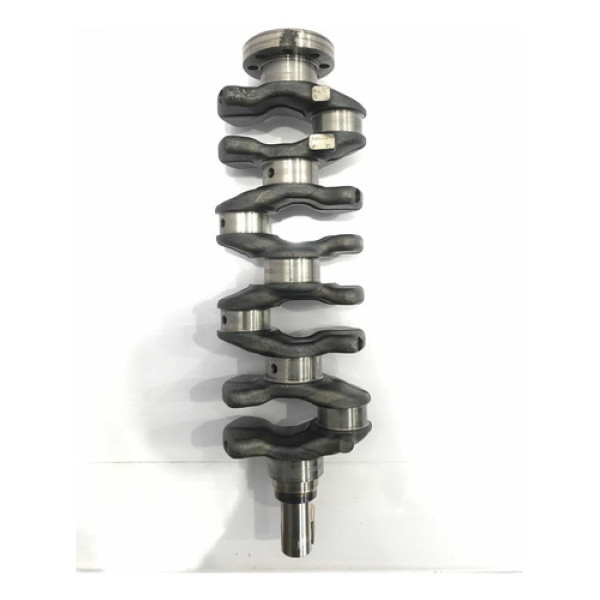 Virabrequim Toyota Etios 1.3 2013/2021