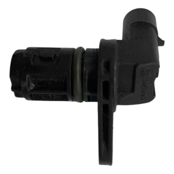 Sensor Rotação Agile Montana Cobalt Onix 1.4 2009/2018 46303