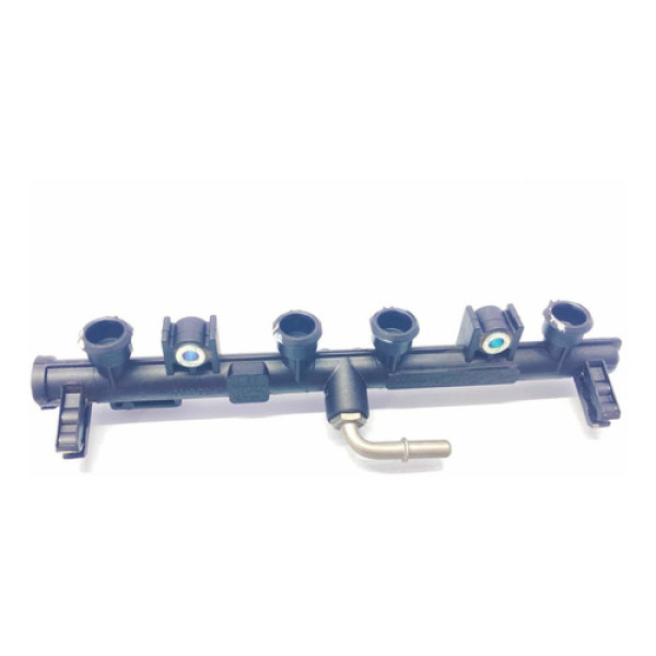 Flauta Injeção 1.0 Fiat Grand Siena 2020