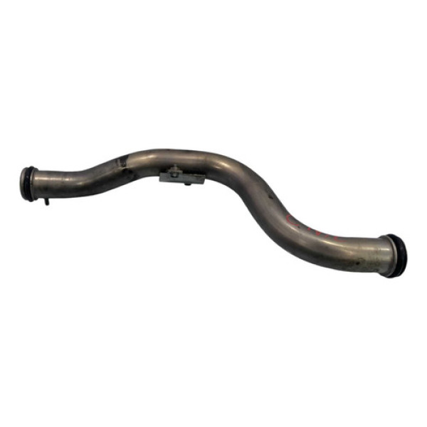 Cano Água Motor Honda Civic 2.0 Aut 2017/2021