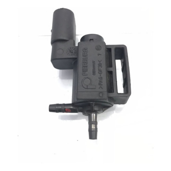 Válvula Solenoide Turbin Volkswagen Tiguan 2012/2016