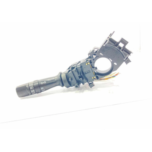 Chave De Seta Nissan Kicks 2019