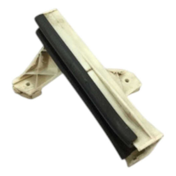 Guia Canaleta Vidro Porta Traseira Direita Citroën C3 04/12