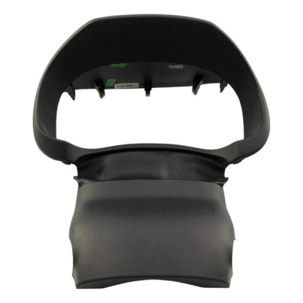 Acabamento Moldura Painel Instrumentos Creta 2017/21 52597 Preto