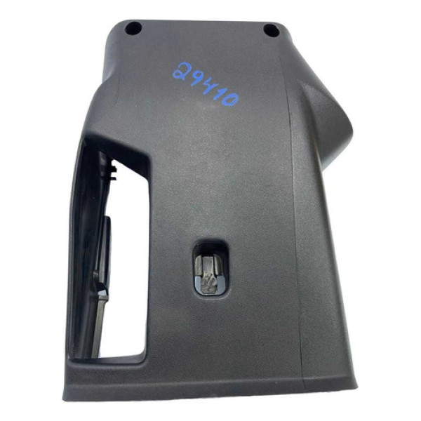 Moldura Inferior Coluna  Peugeot 2008 2015/2021