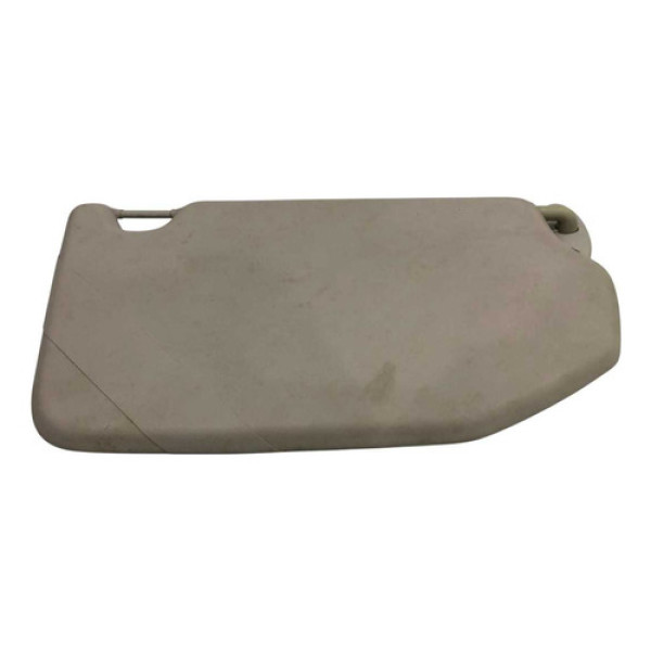 Quebra Sol Esquerdo Ford Ka 2015/2021 8624