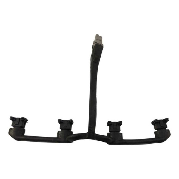 Chicote Bico Injetor Peugeot 208 1.6 2013/2021 46249