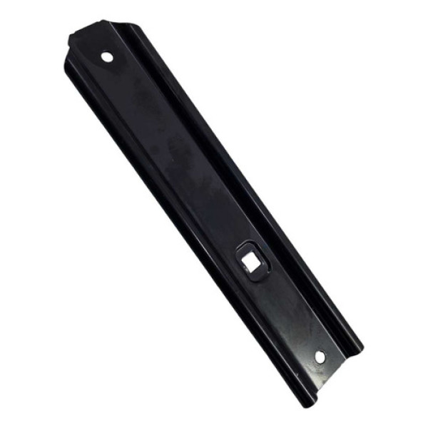 Suporte Maquina Vidro Traseira Esq Cruze Sedan 17/23 46731