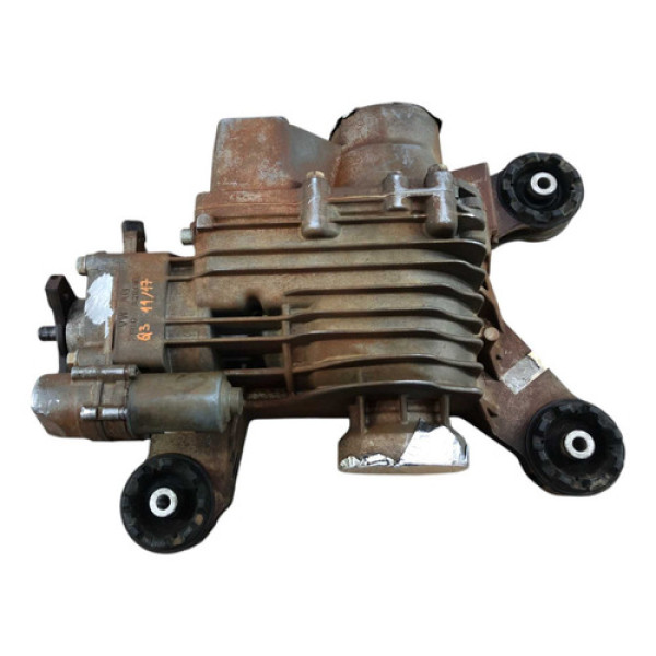 Diferencial Traseiro Audi Q3 2011/2017