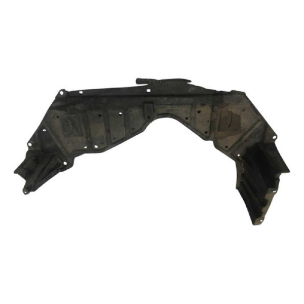 Defletor Inferior Parachoque Dian Etios 17/21 Detalhe 46154