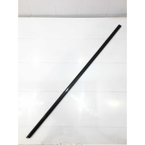 Friso Dianteiro Direito Volkswagen Fox 2003/2010 C/detalhe